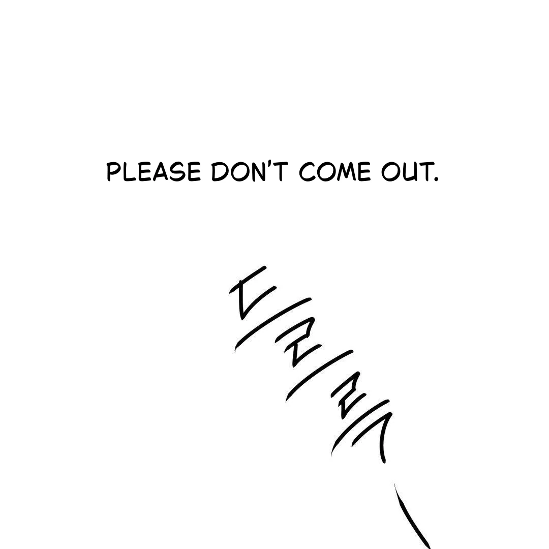 Reluctant Encounters Chapter 40 page 113 - 