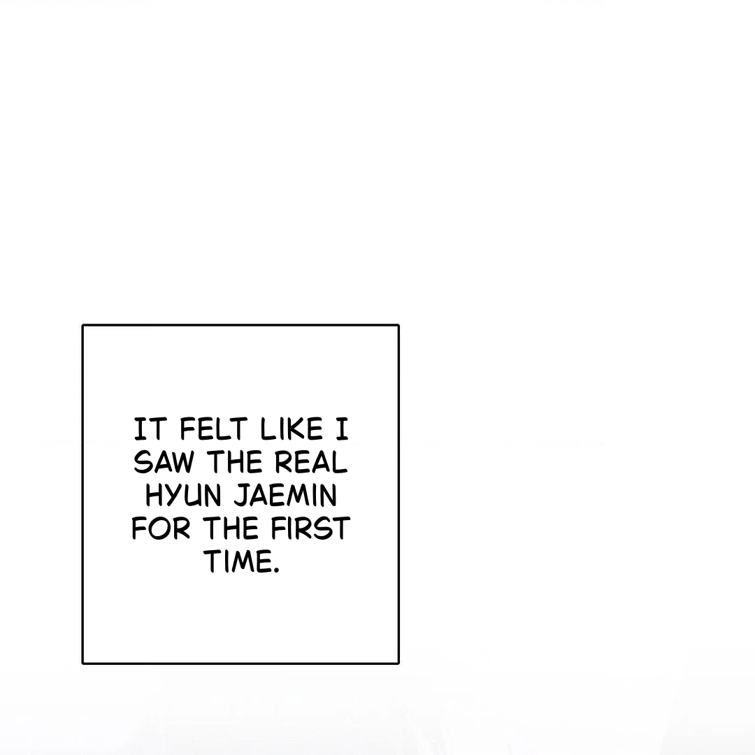 Reluctant Encounters Chapter 40 page 32 - 
