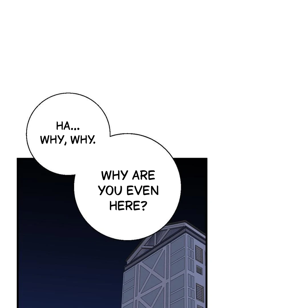 Reluctant Encounters Chapter 40 page 52 - 