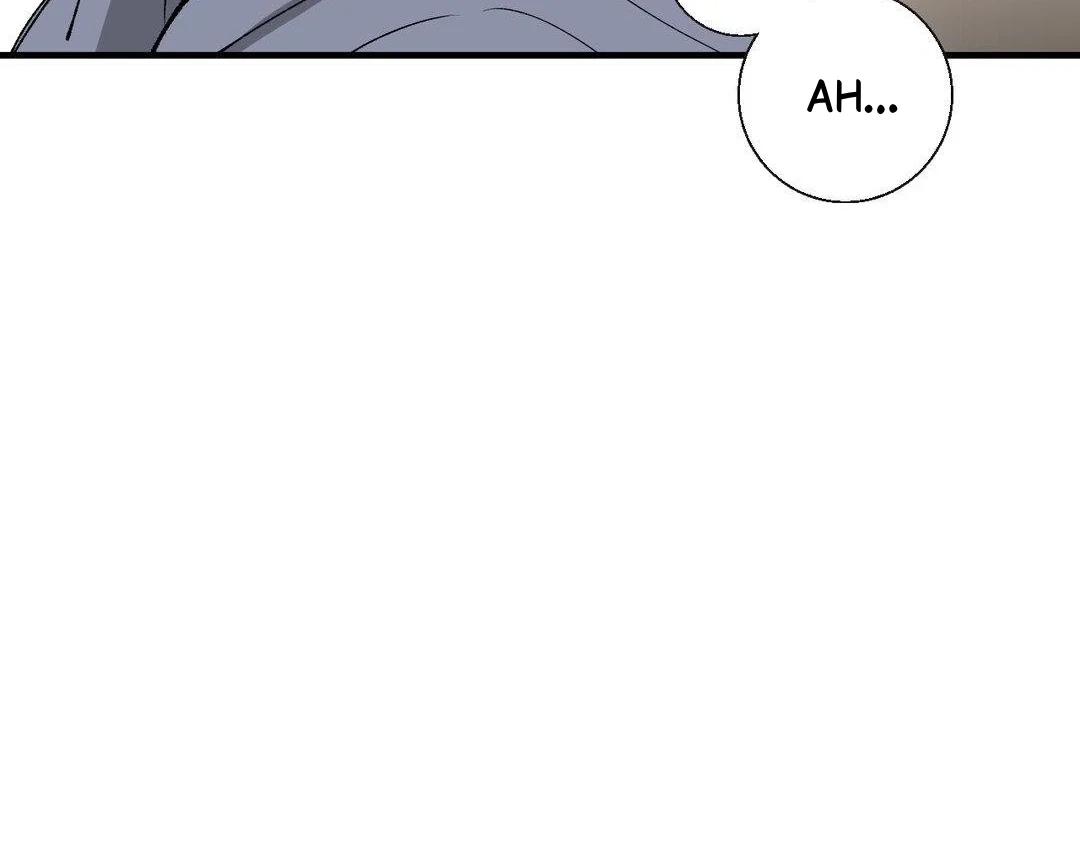 Reluctant Encounters Chapter 40 page 60 - 