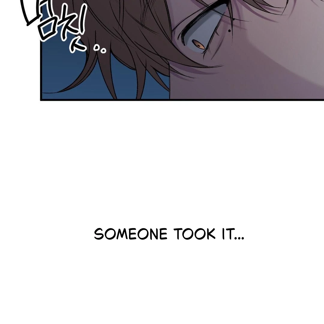 Reluctant Encounters Chapter 40 page 87 - 