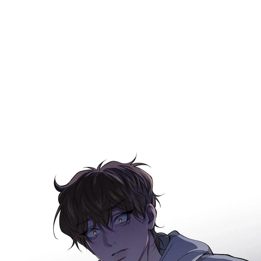 Reluctant Encounters Chapter 40 page 92 - 