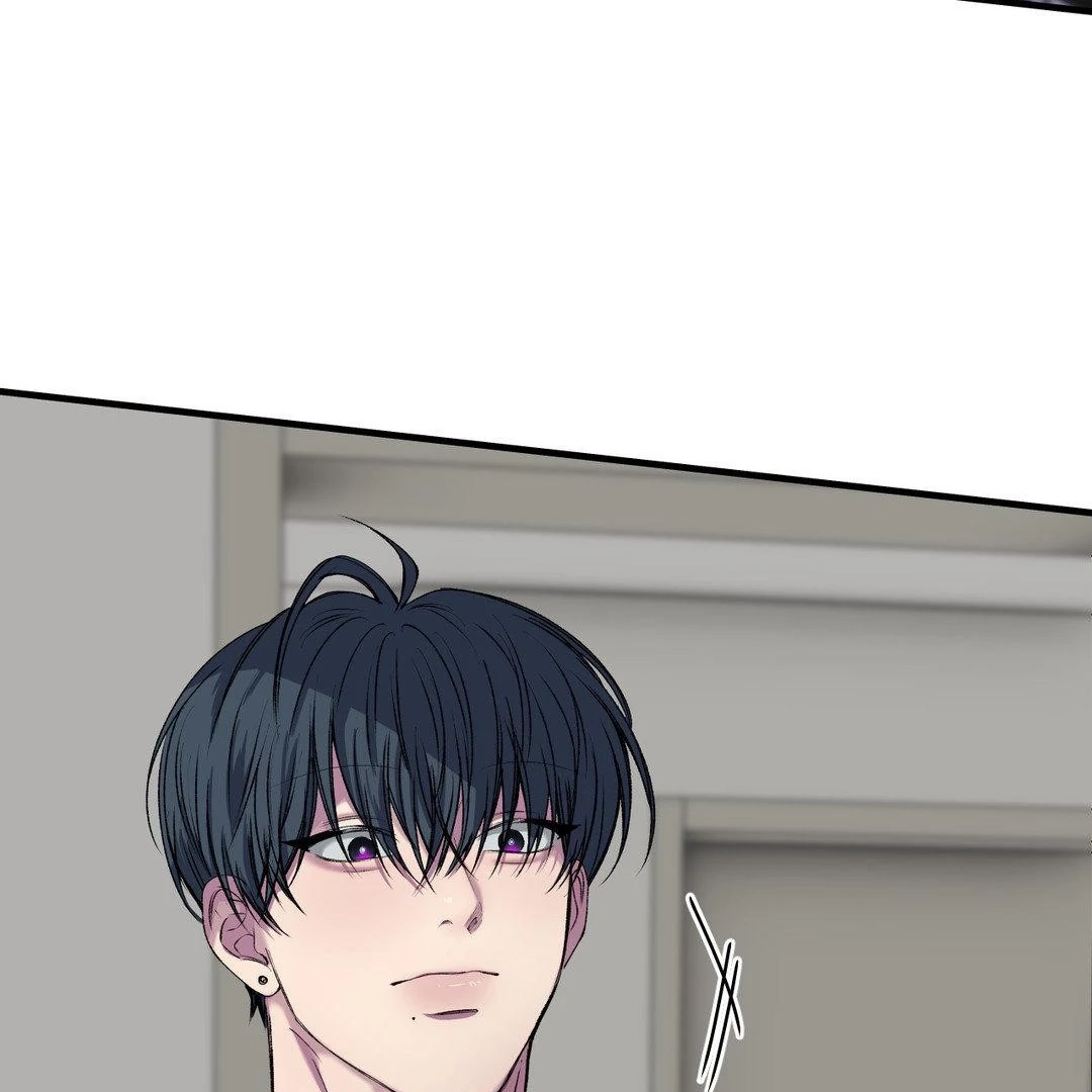 Reluctant Encounters Chapter 41 page 18 - 