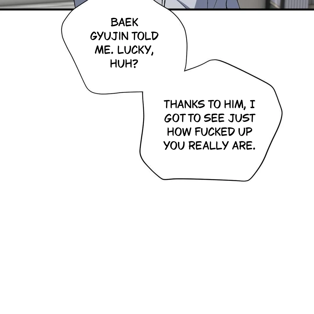 Reluctant Encounters Chapter 41 page 26 - 