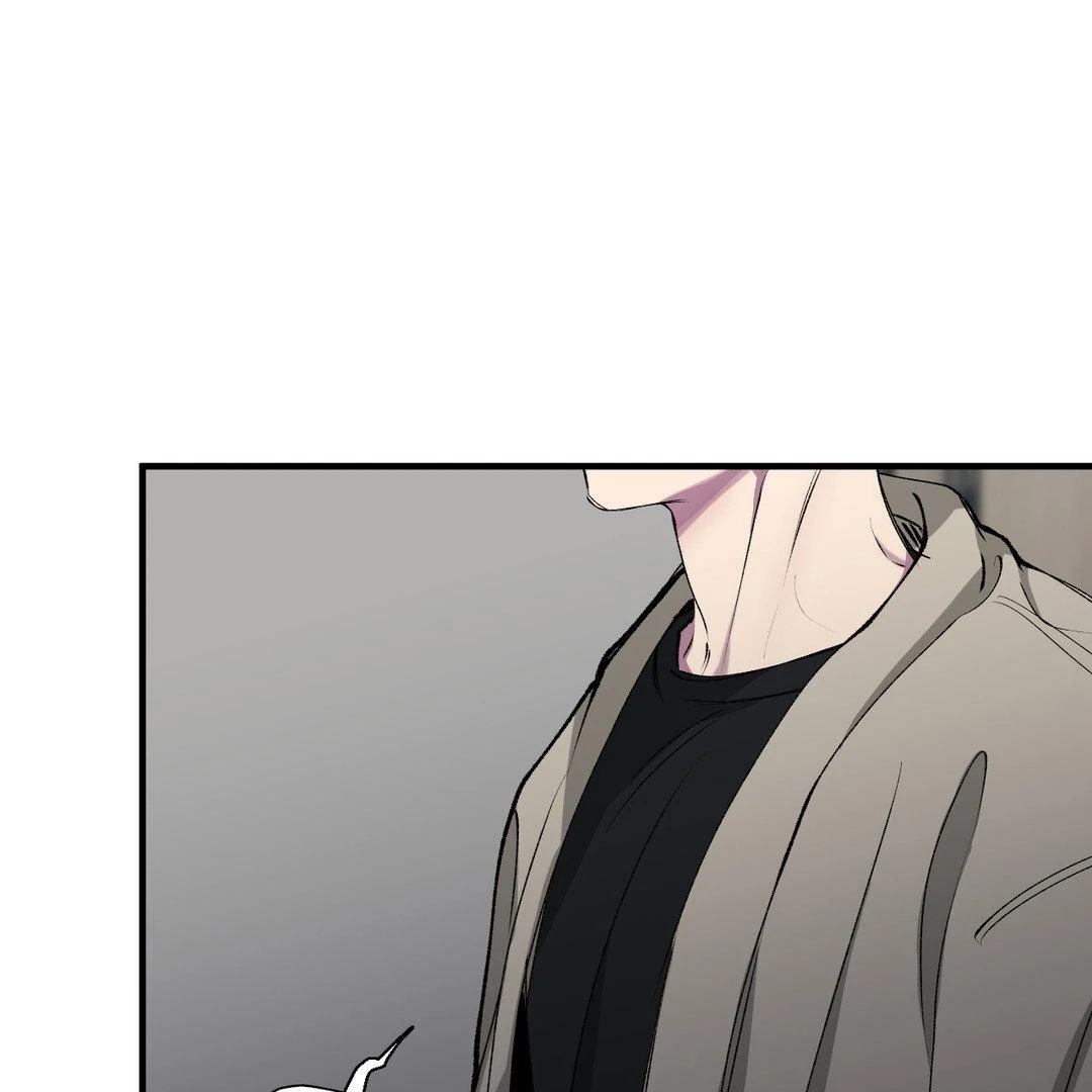 Reluctant Encounters Chapter 41 page 29 - 