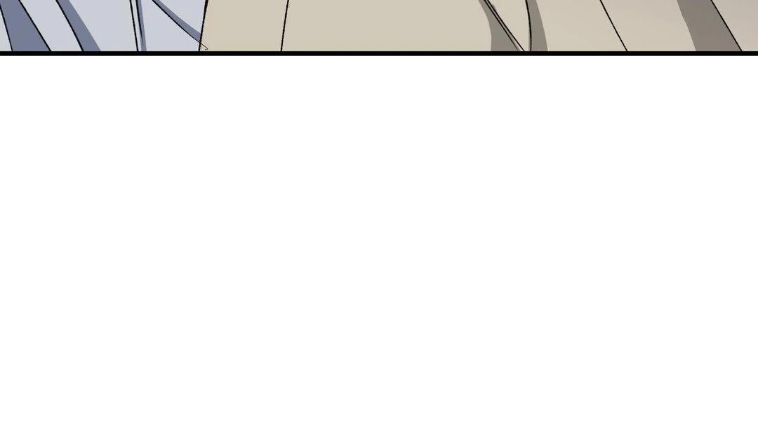 Reluctant Encounters Chapter 41 page 51 - 