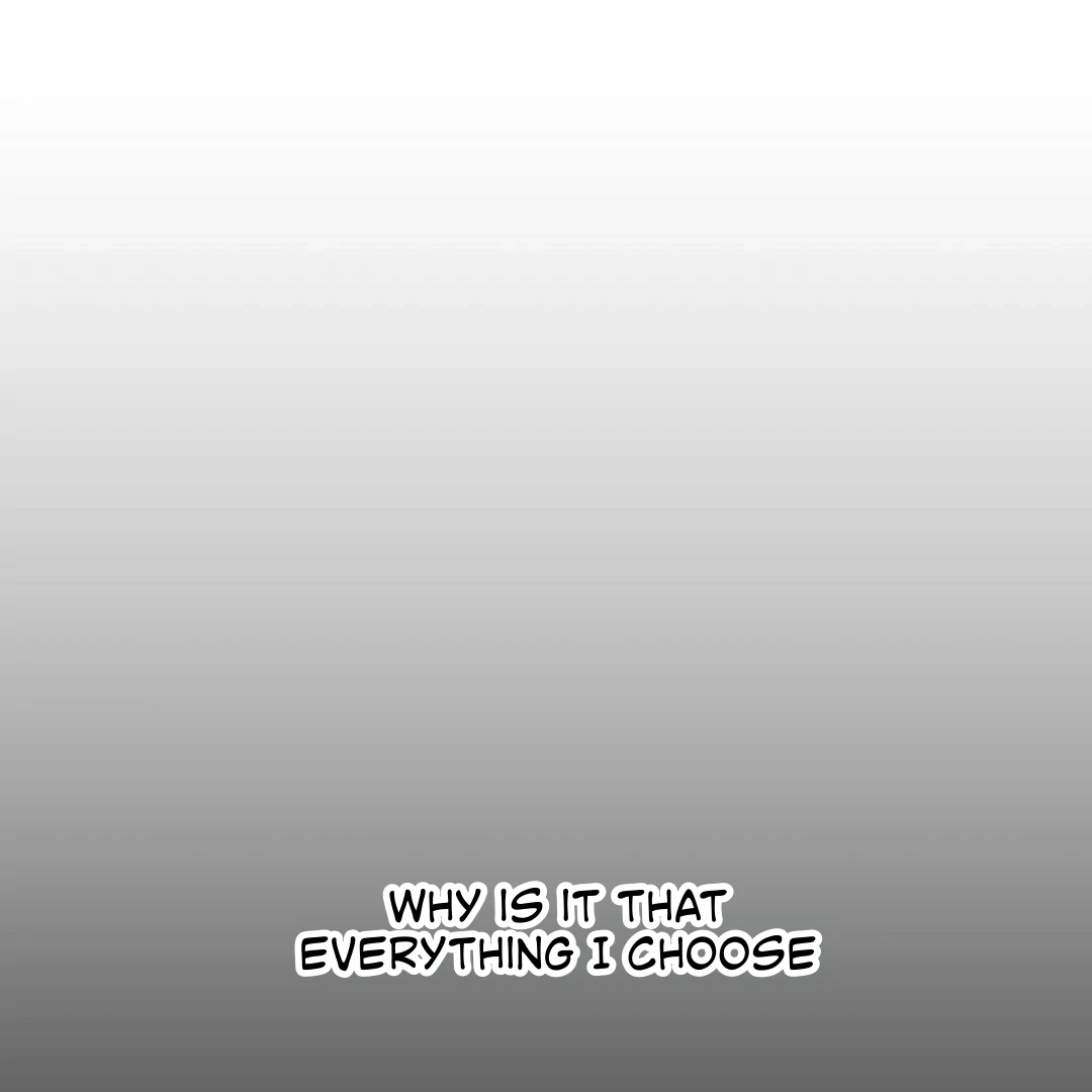 Reluctant Encounters Chapter 41 page 56 - 