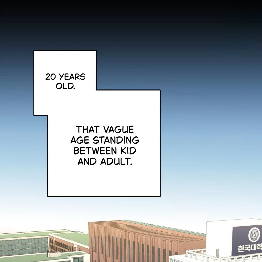 Reluctant Encounters Chapter 41 page 59 - 