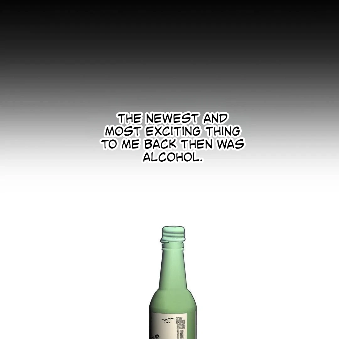 Reluctant Encounters Chapter 41 page 68 - 