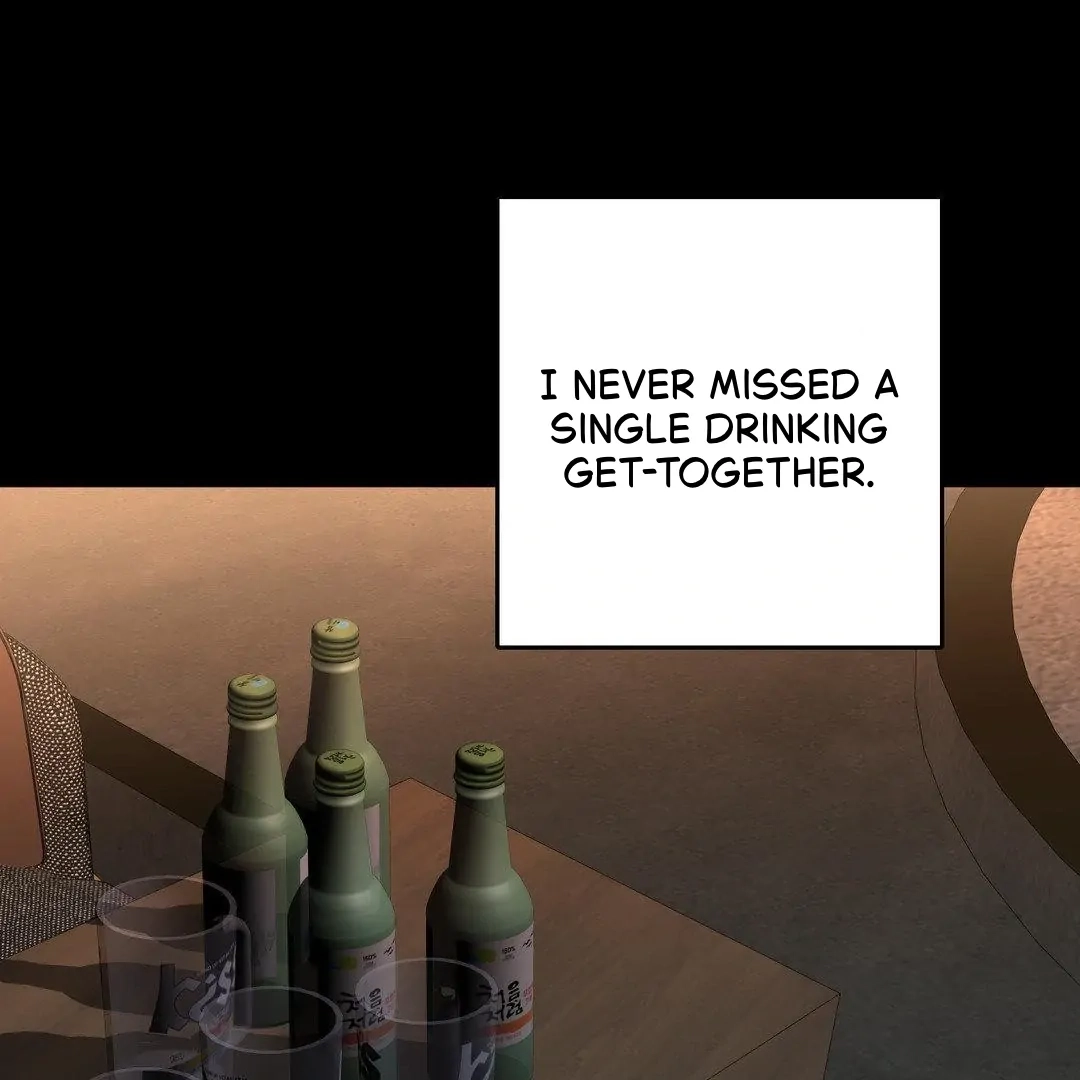 Reluctant Encounters Chapter 41 page 70 - 