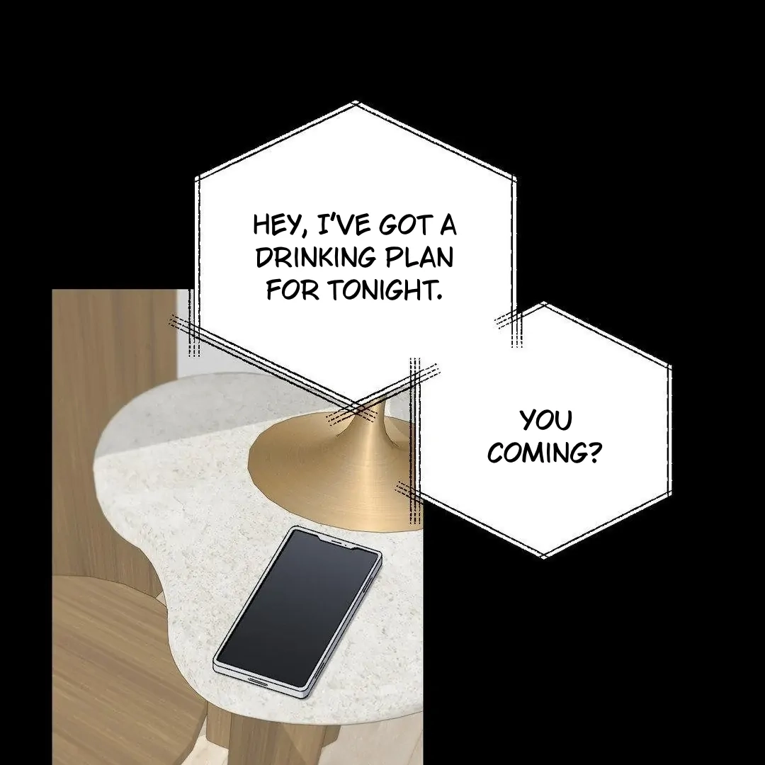 Reluctant Encounters Chapter 41 page 74 - 