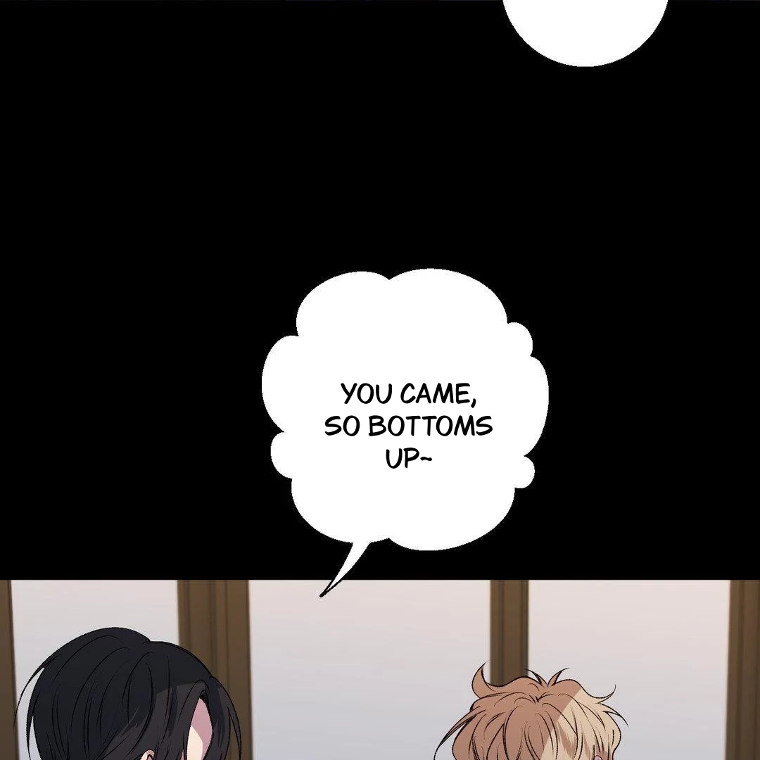 Reluctant Encounters Chapter 41 page 95 - 