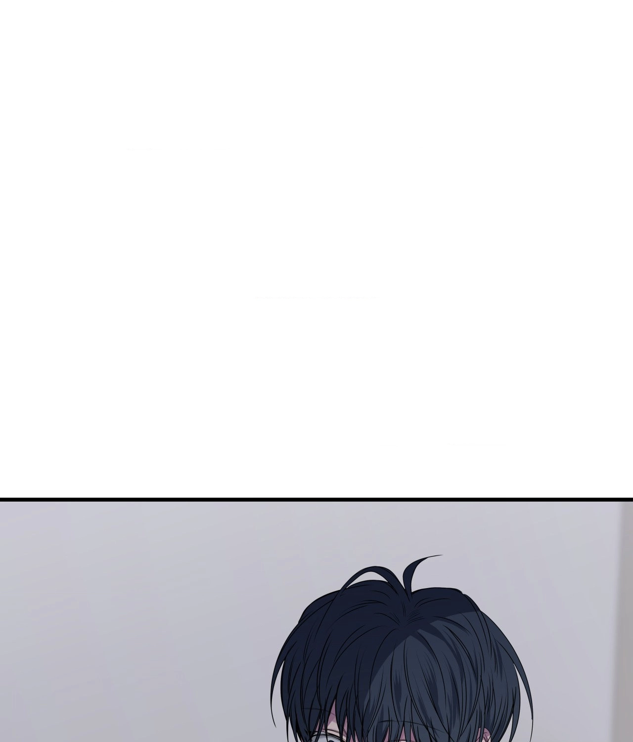 Reluctant Encounters Chapter 44 page 11 - 