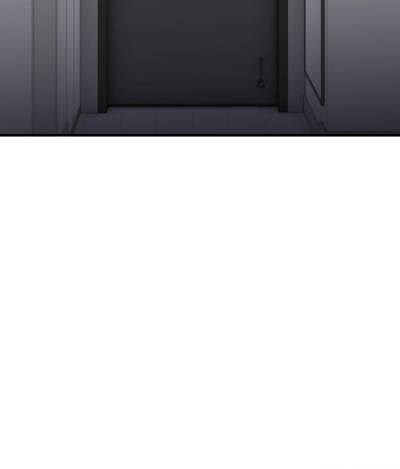 Reluctant Encounters Chapter 44 page 102 - 