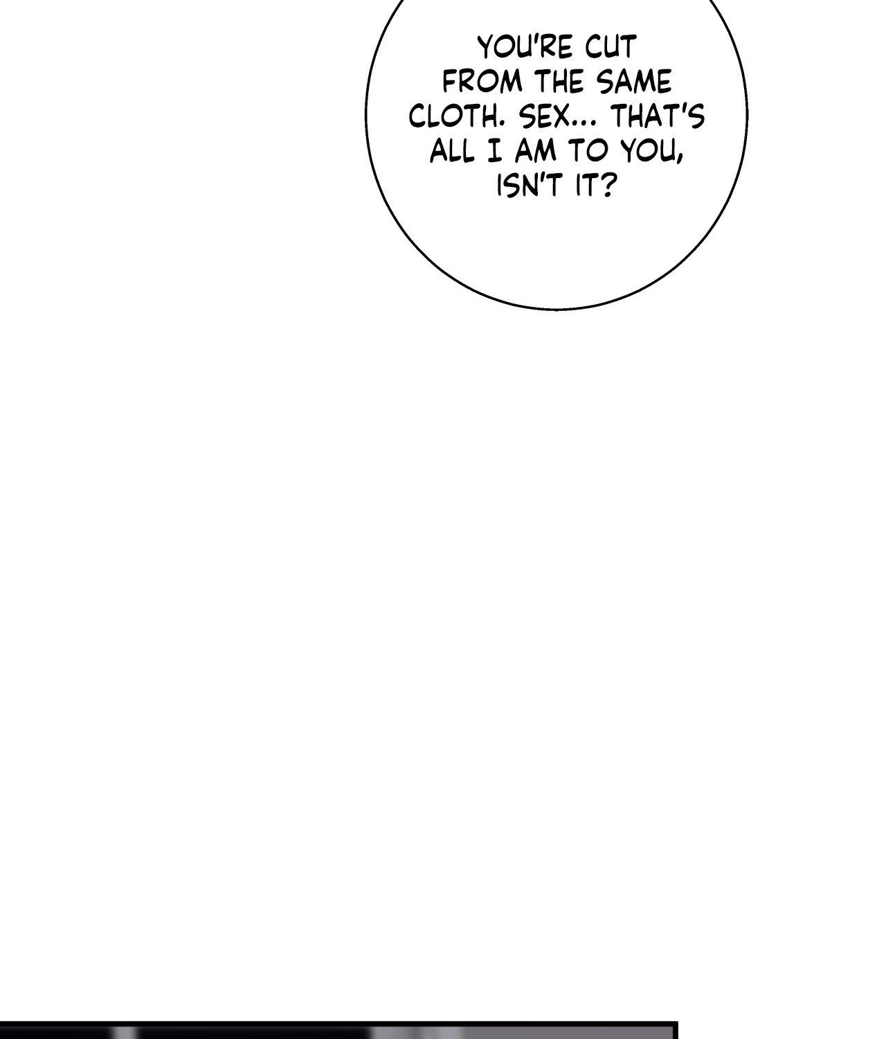 Reluctant Encounters Chapter 44 page 14 - 