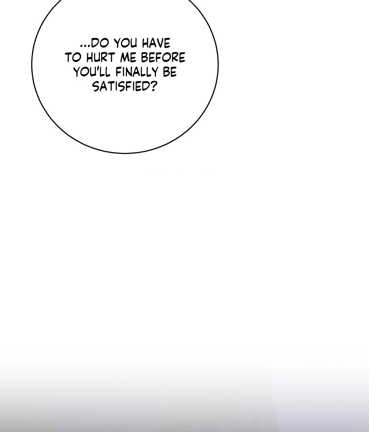 Reluctant Encounters Chapter 44 page 19 - 