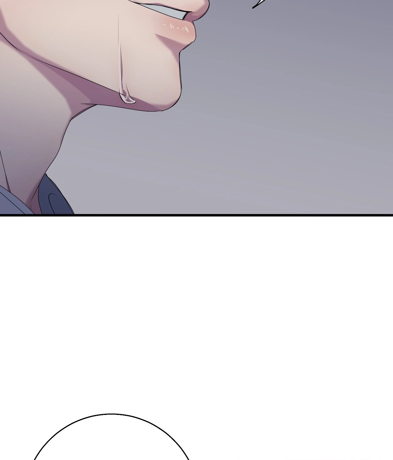 Reluctant Encounters Chapter 44 page 22 - 