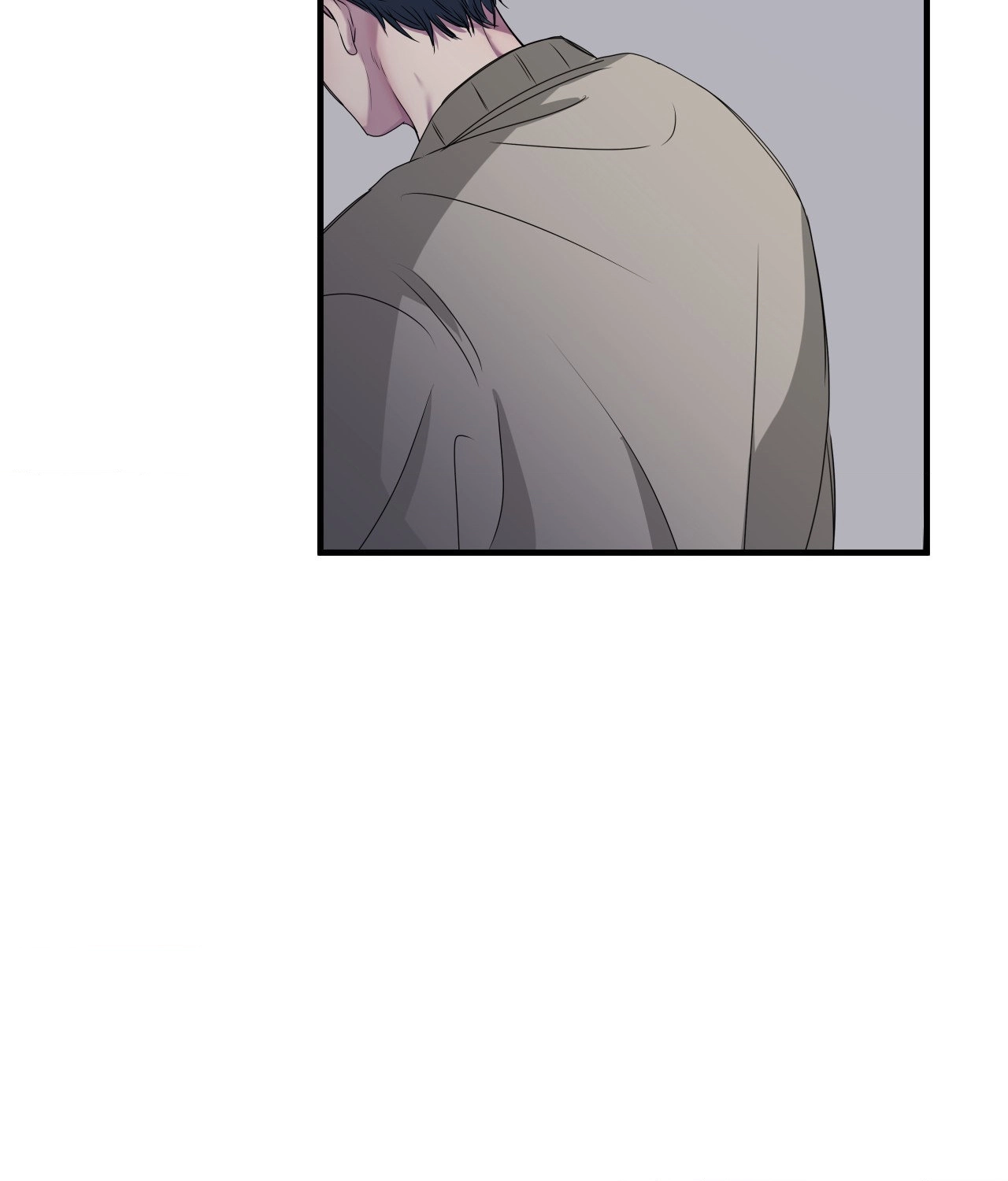 Reluctant Encounters Chapter 44 page 27 - 