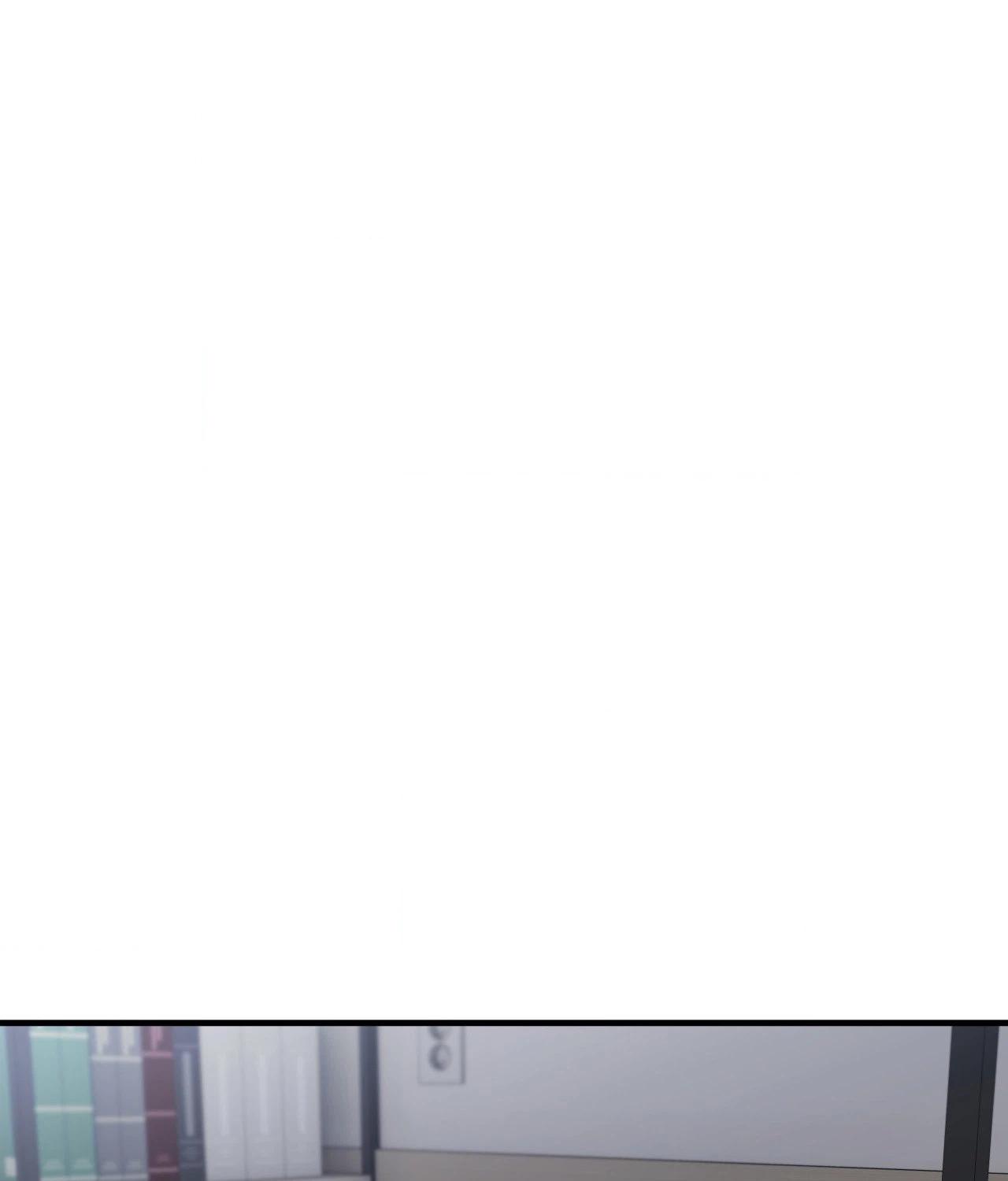 Reluctant Encounters Chapter 44 page 4 - 
