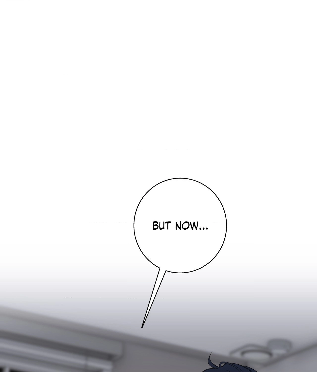 Reluctant Encounters Chapter 44 page 31 - 