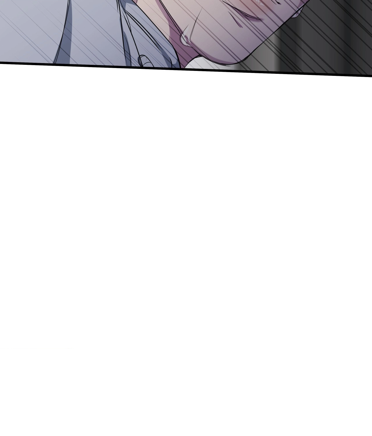 Reluctant Encounters Chapter 44 page 40 - 