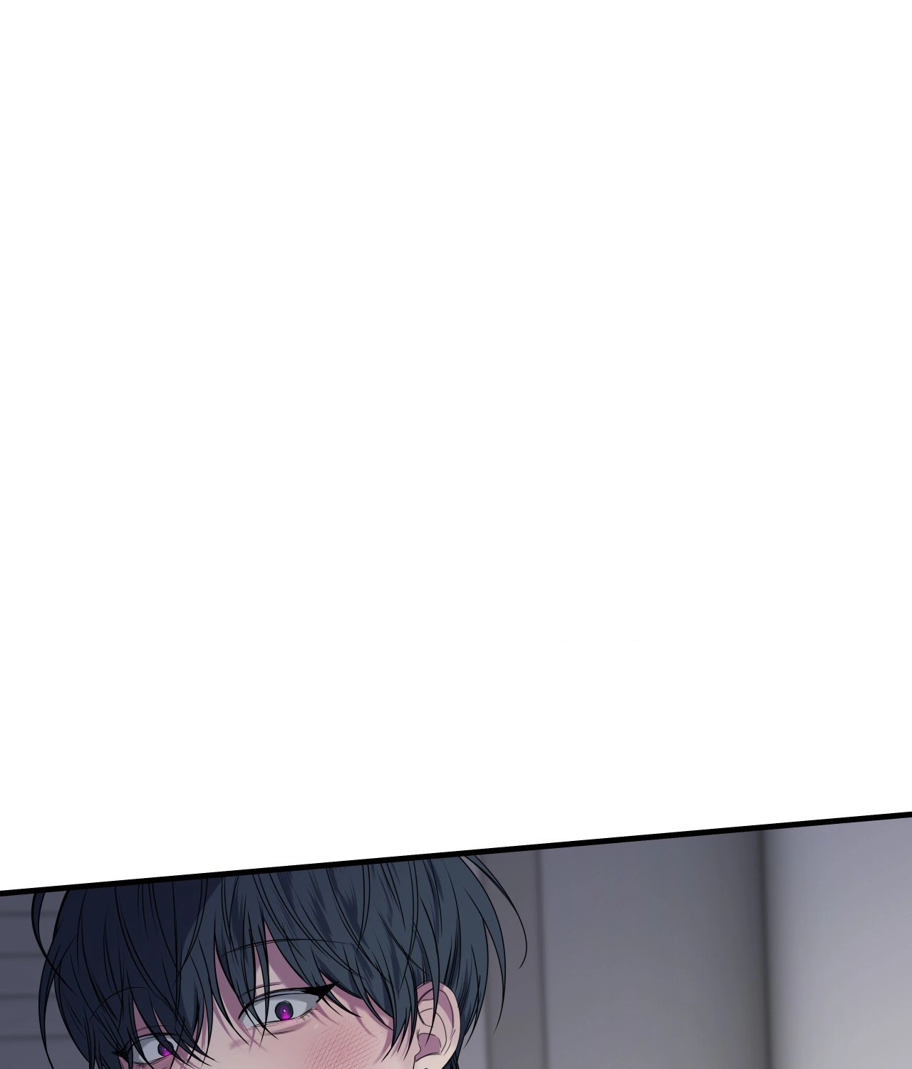 Reluctant Encounters Chapter 44 page 44 - 