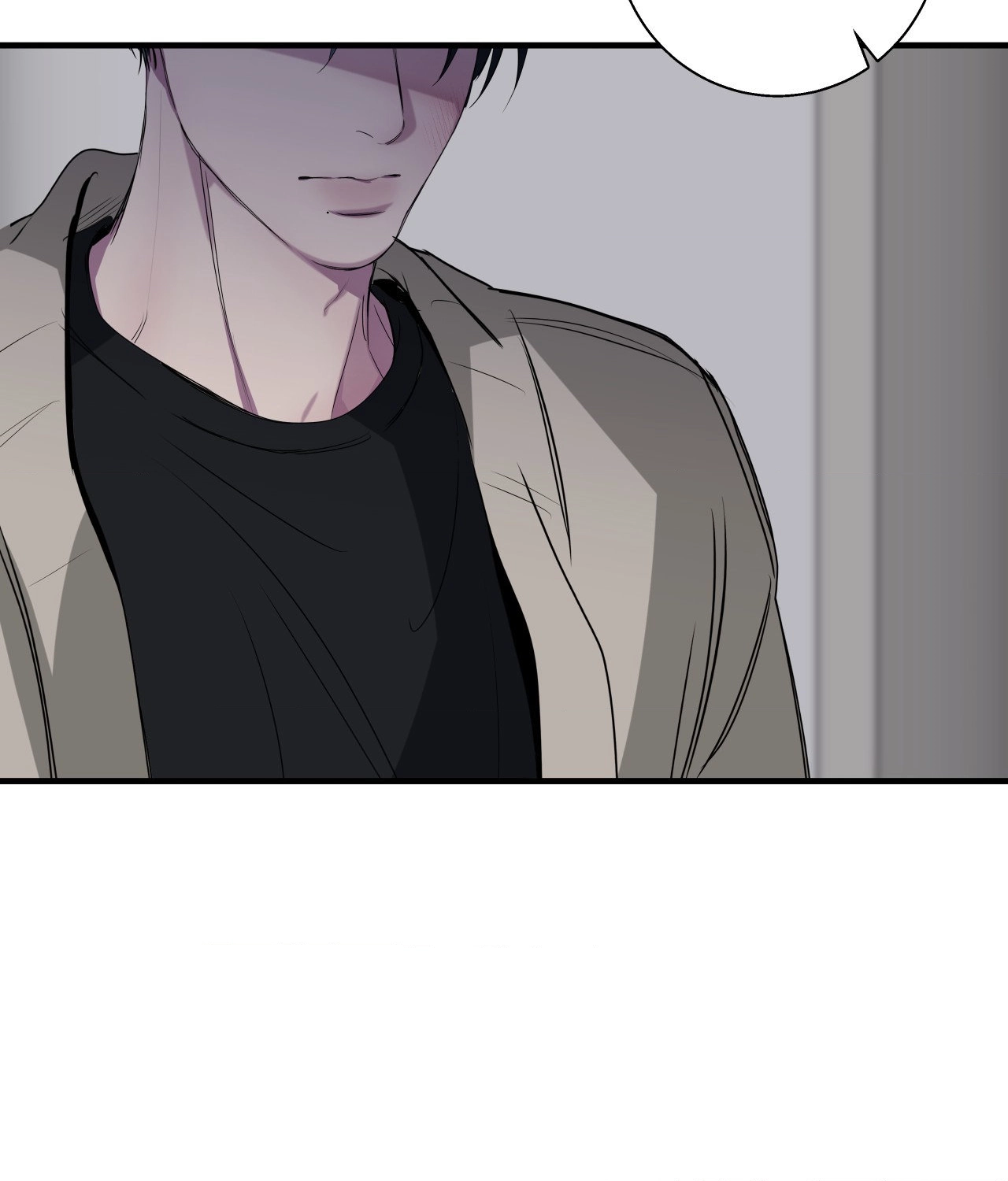 Reluctant Encounters Chapter 44 page 50 - 