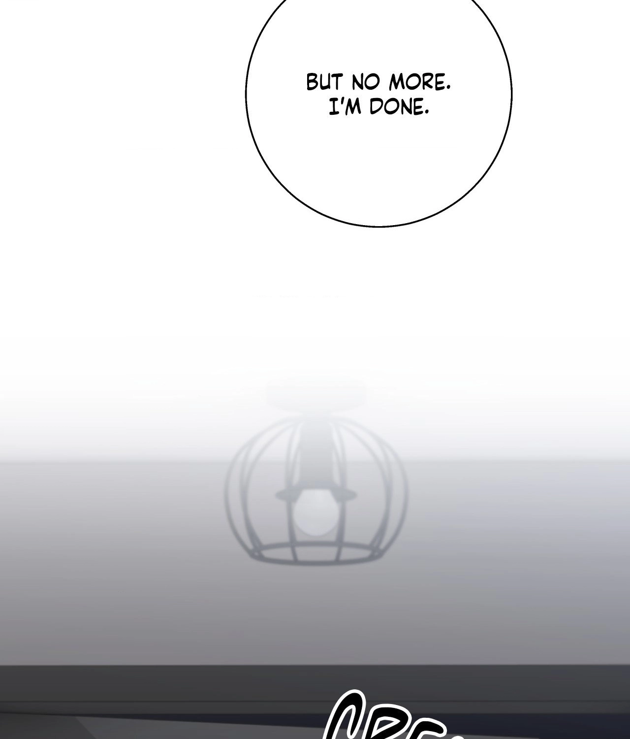 Reluctant Encounters Chapter 44 page 52 - 