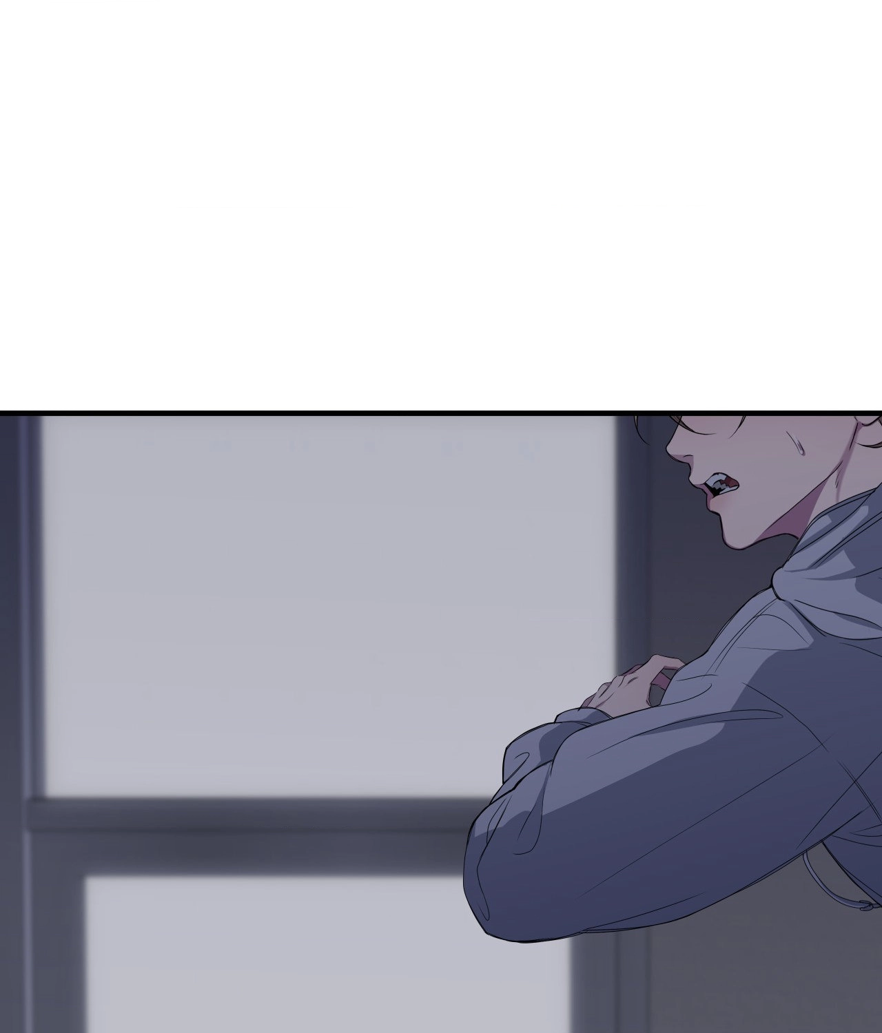 Reluctant Encounters Chapter 44 page 60 - 