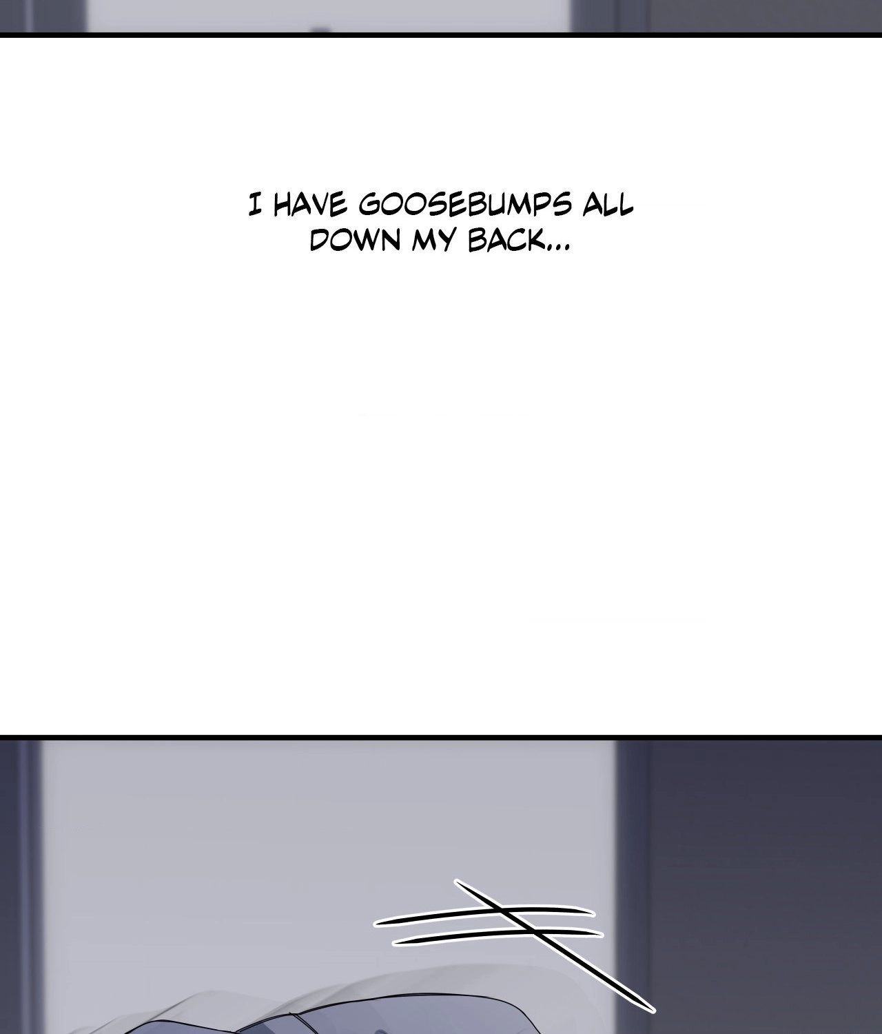 Reluctant Encounters Chapter 44 page 61 - 