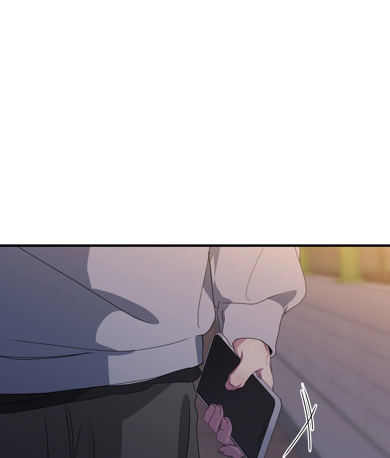 Reluctant Encounters Chapter 44 page 79 - 