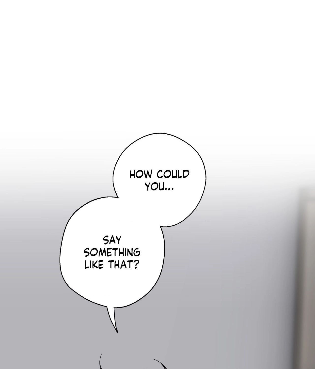Reluctant Encounters Chapter 44 page 9 - 