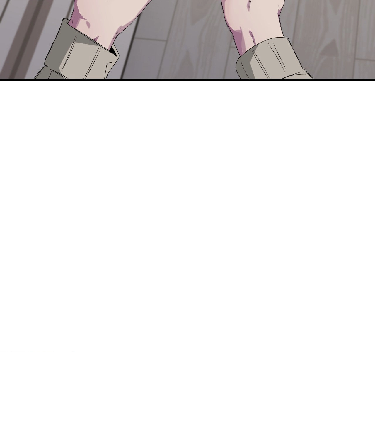 Reluctant Encounters Chapter 44 page 91 - 