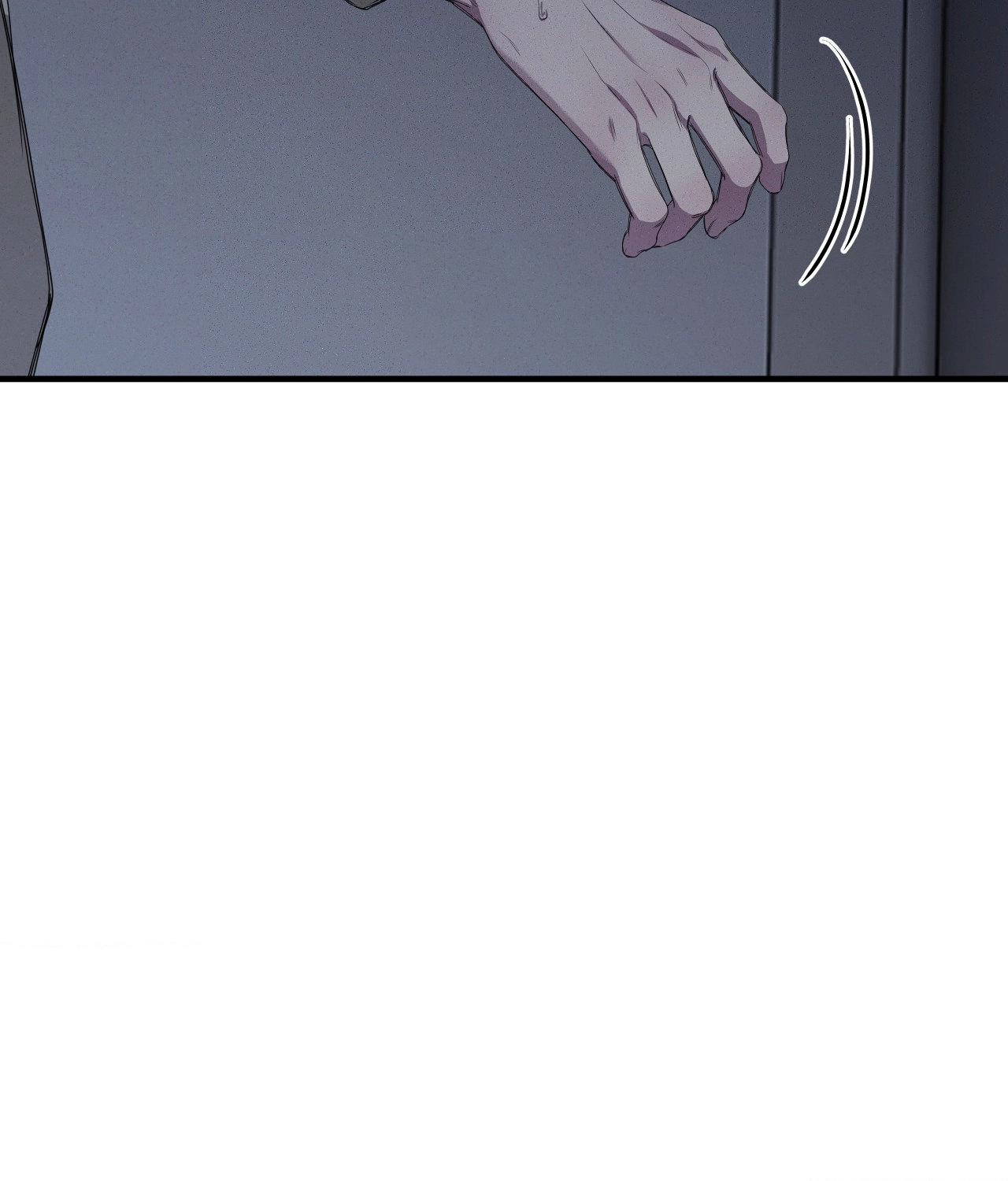 Reluctant Encounters Chapter 44 page 96 - 