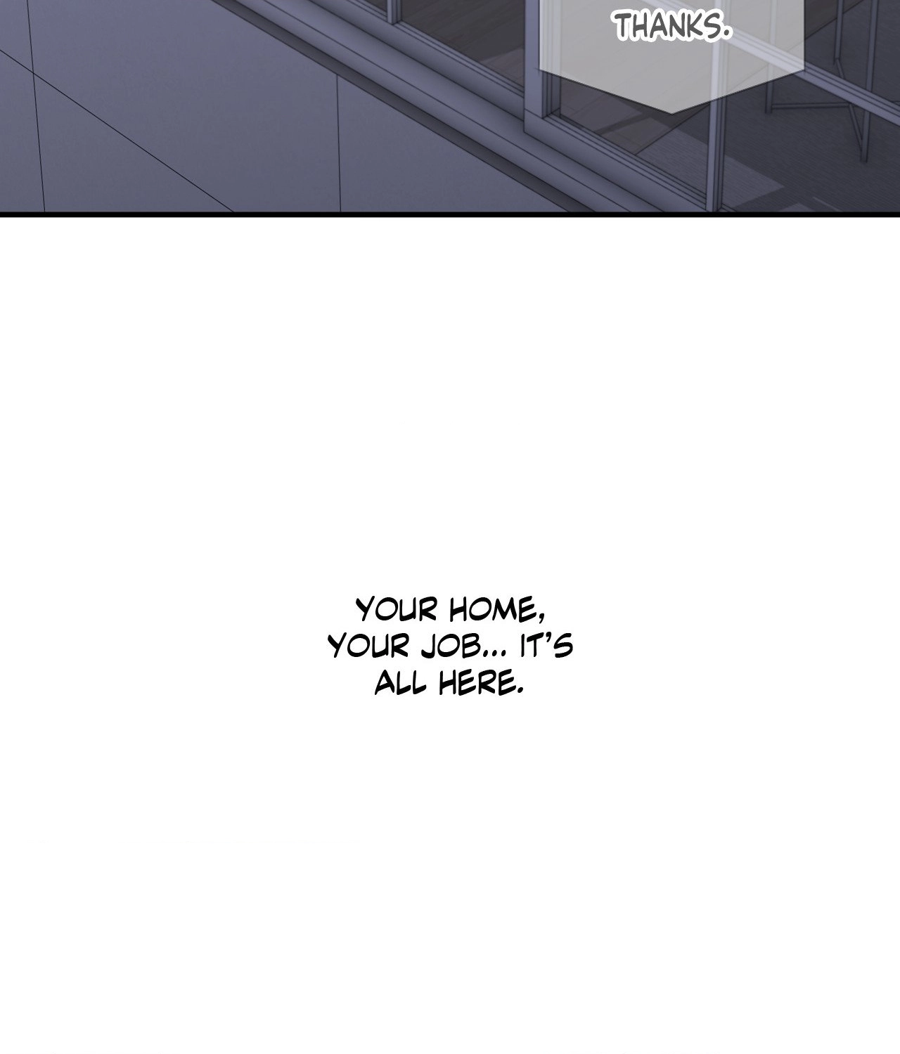 Reluctant Encounters Chapter 46 page 105 - 