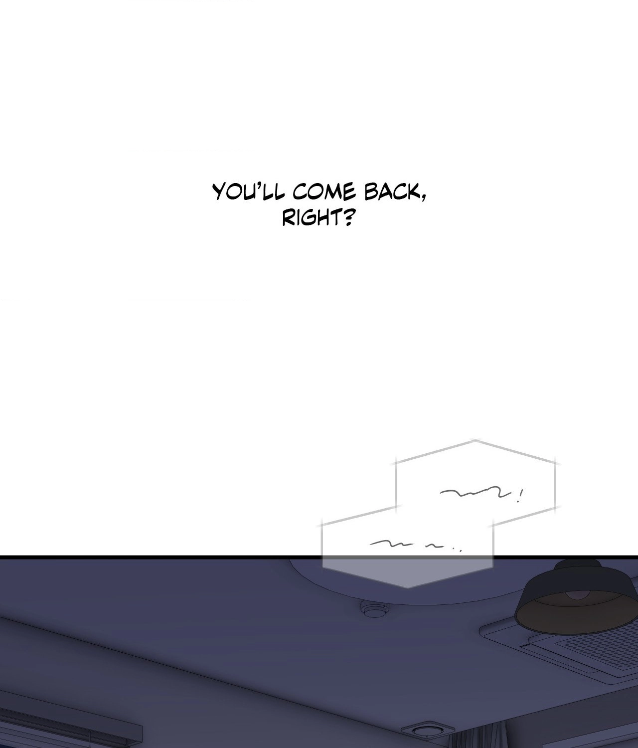 Reluctant Encounters Chapter 46 page 108 - 