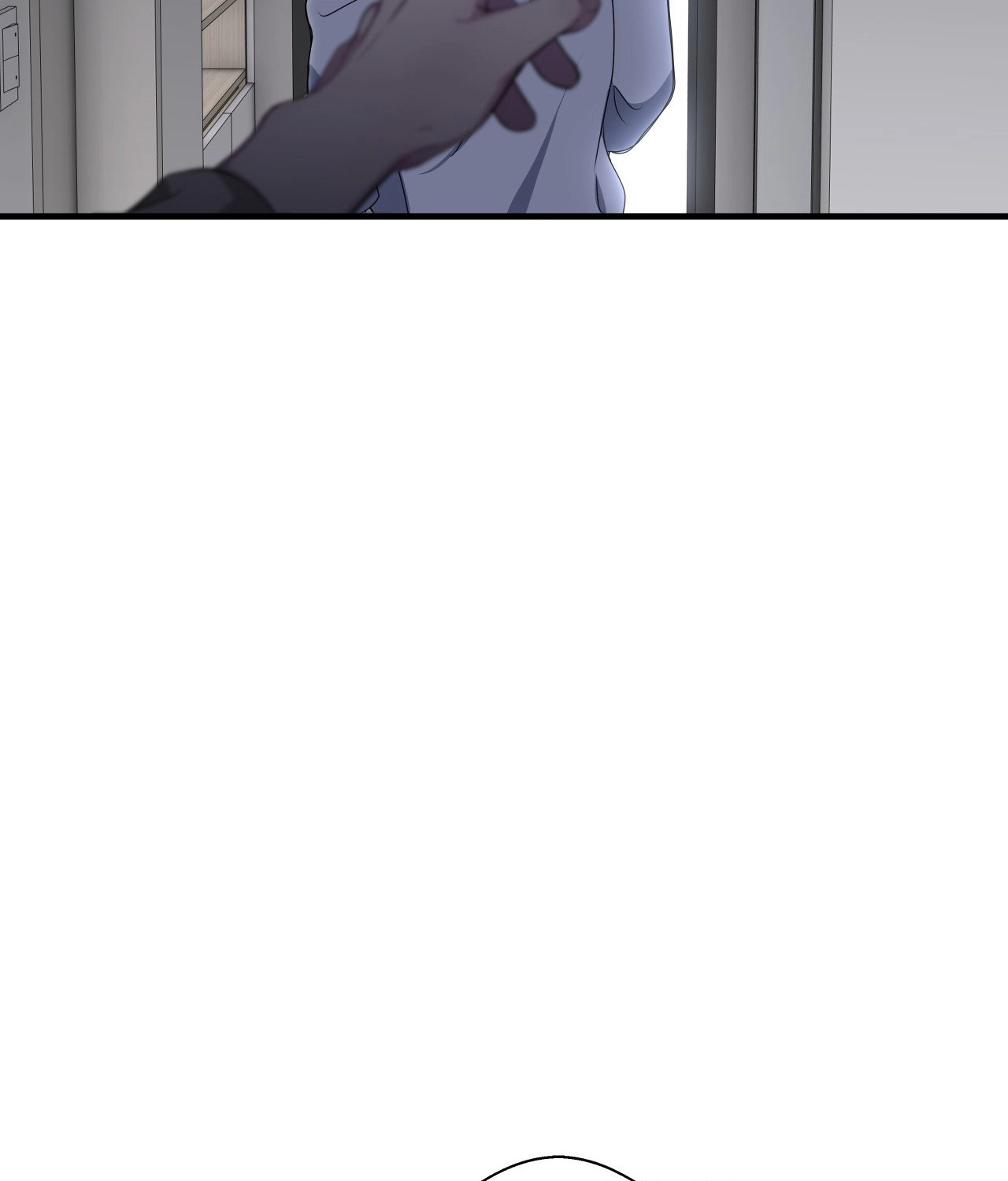 Reluctant Encounters Chapter 46 page 51 - 