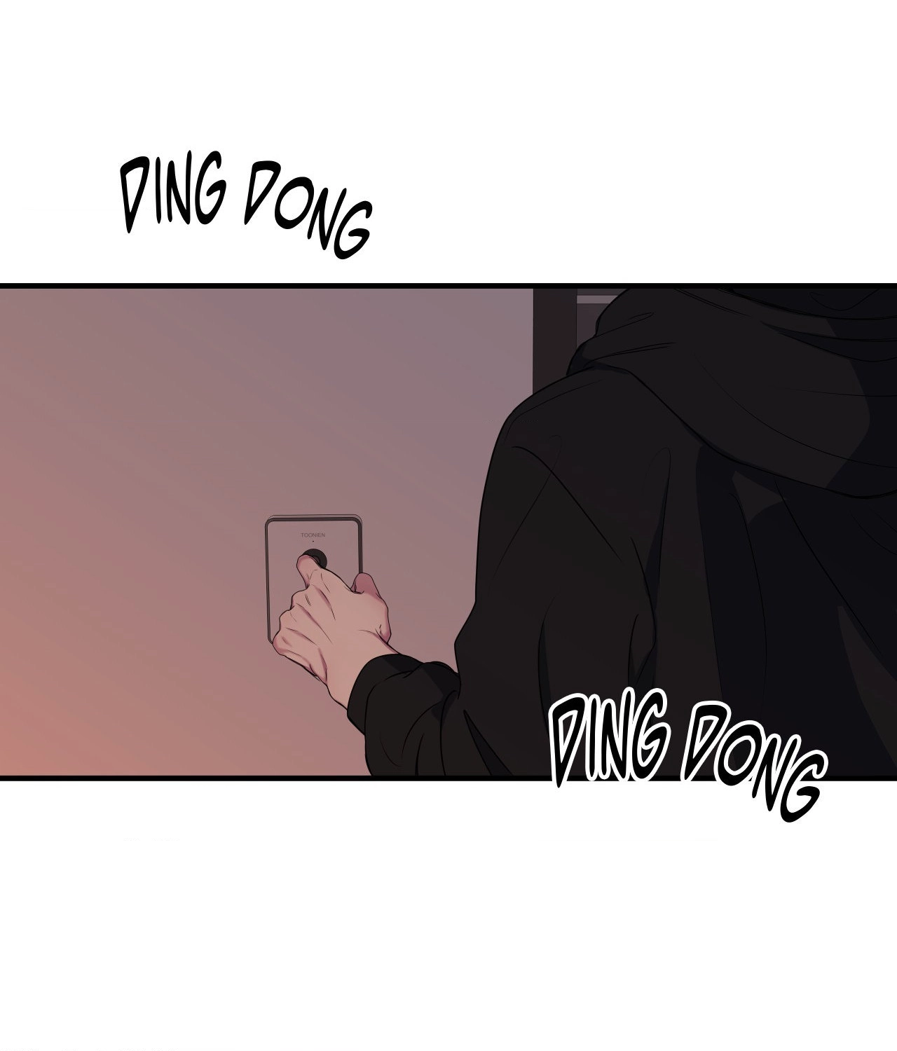 Reluctant Encounters Chapter 46 page 62 - 