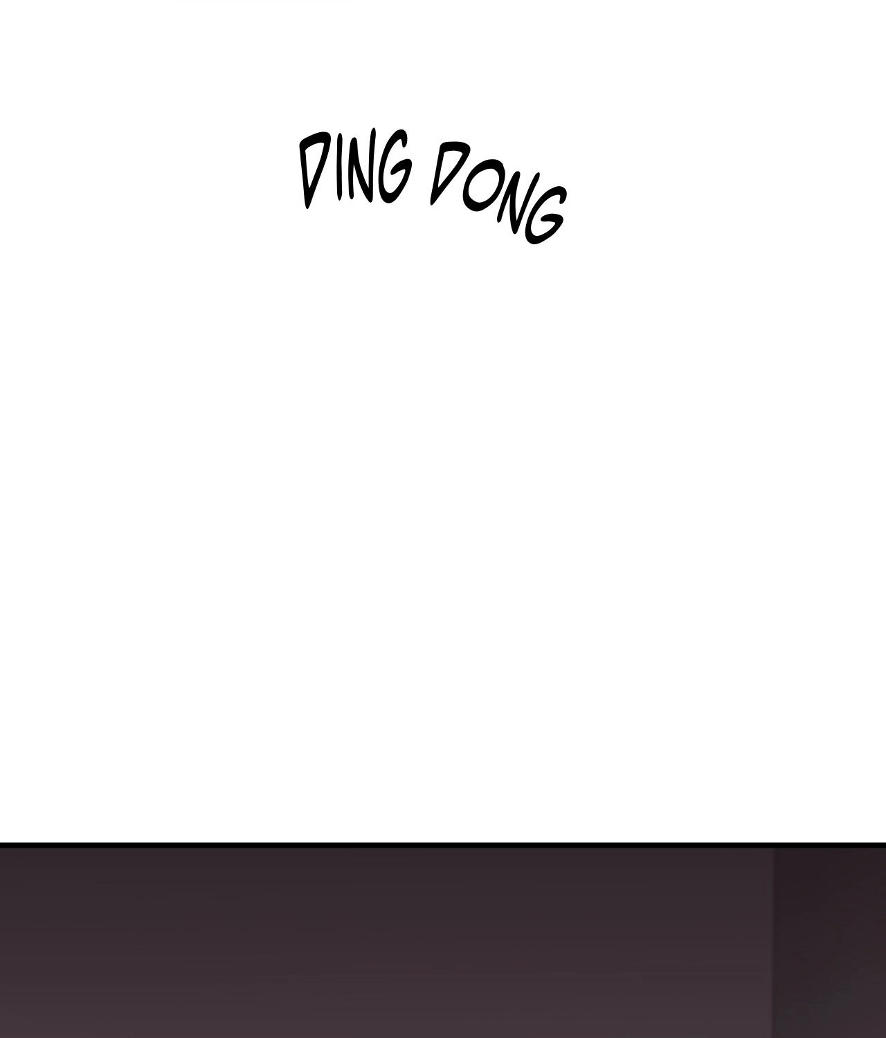 Reluctant Encounters Chapter 46 page 63 - 