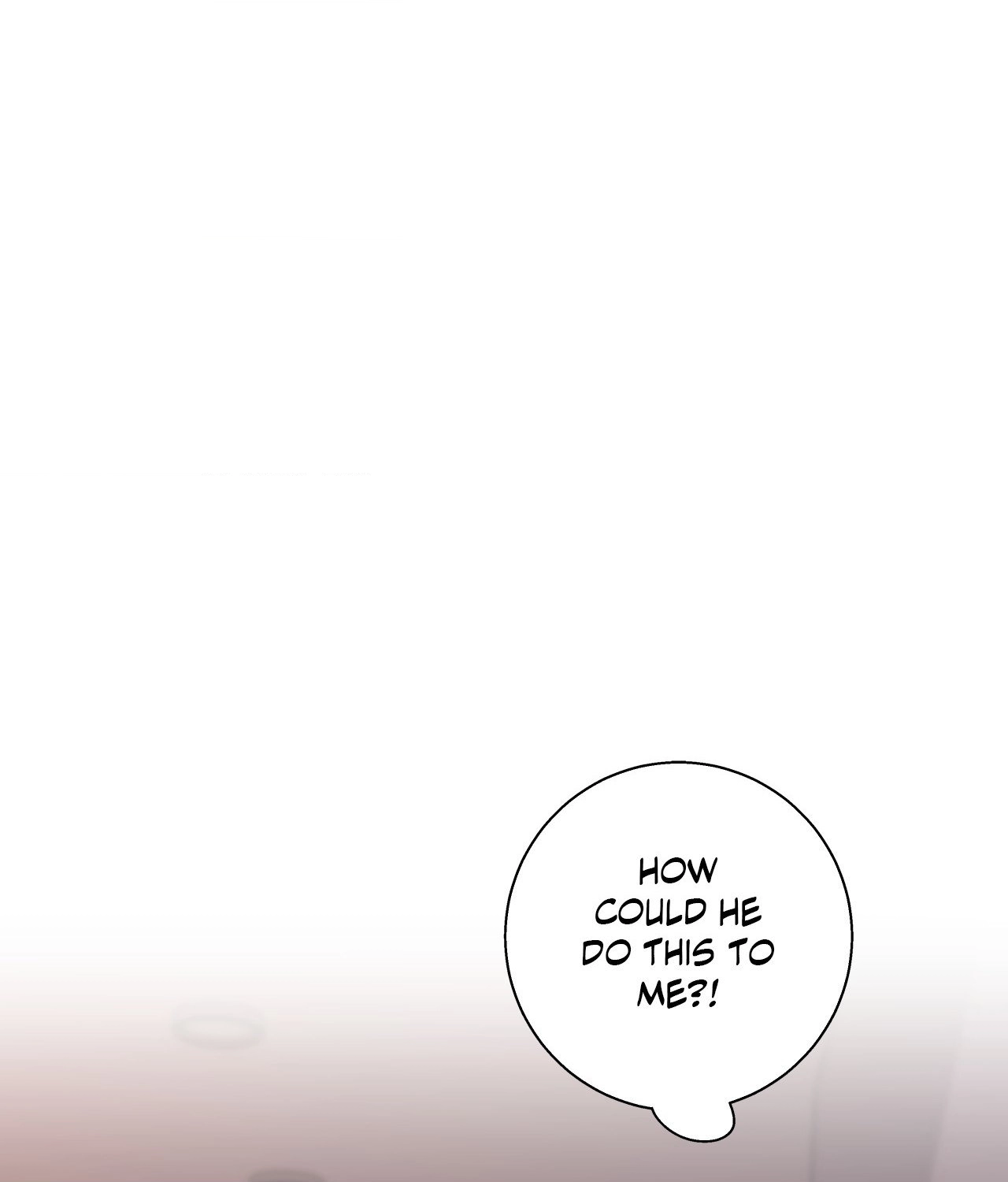 Reluctant Encounters Chapter 46 page 68 - 