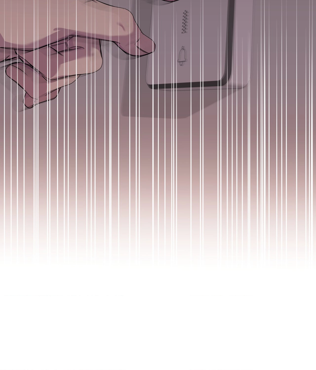 Reluctant Encounters Chapter 46 page 74 - 