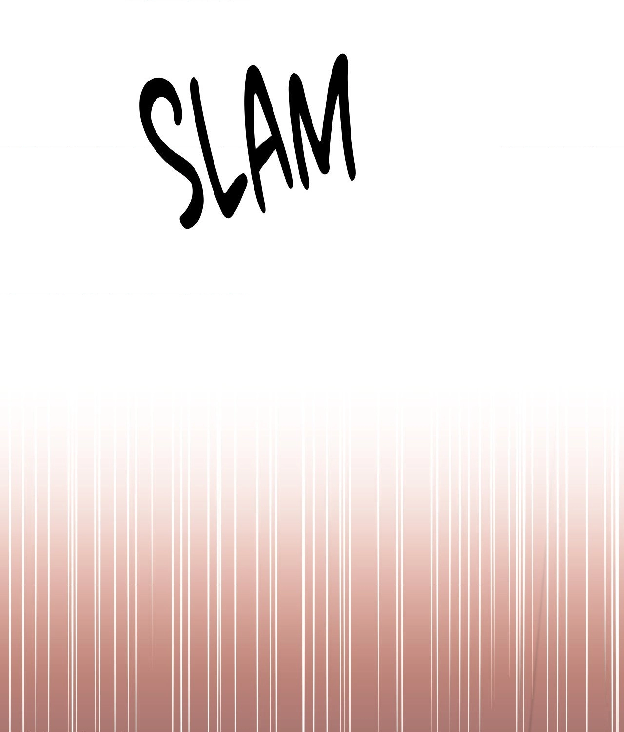 Reluctant Encounters Chapter 46 page 75 - 