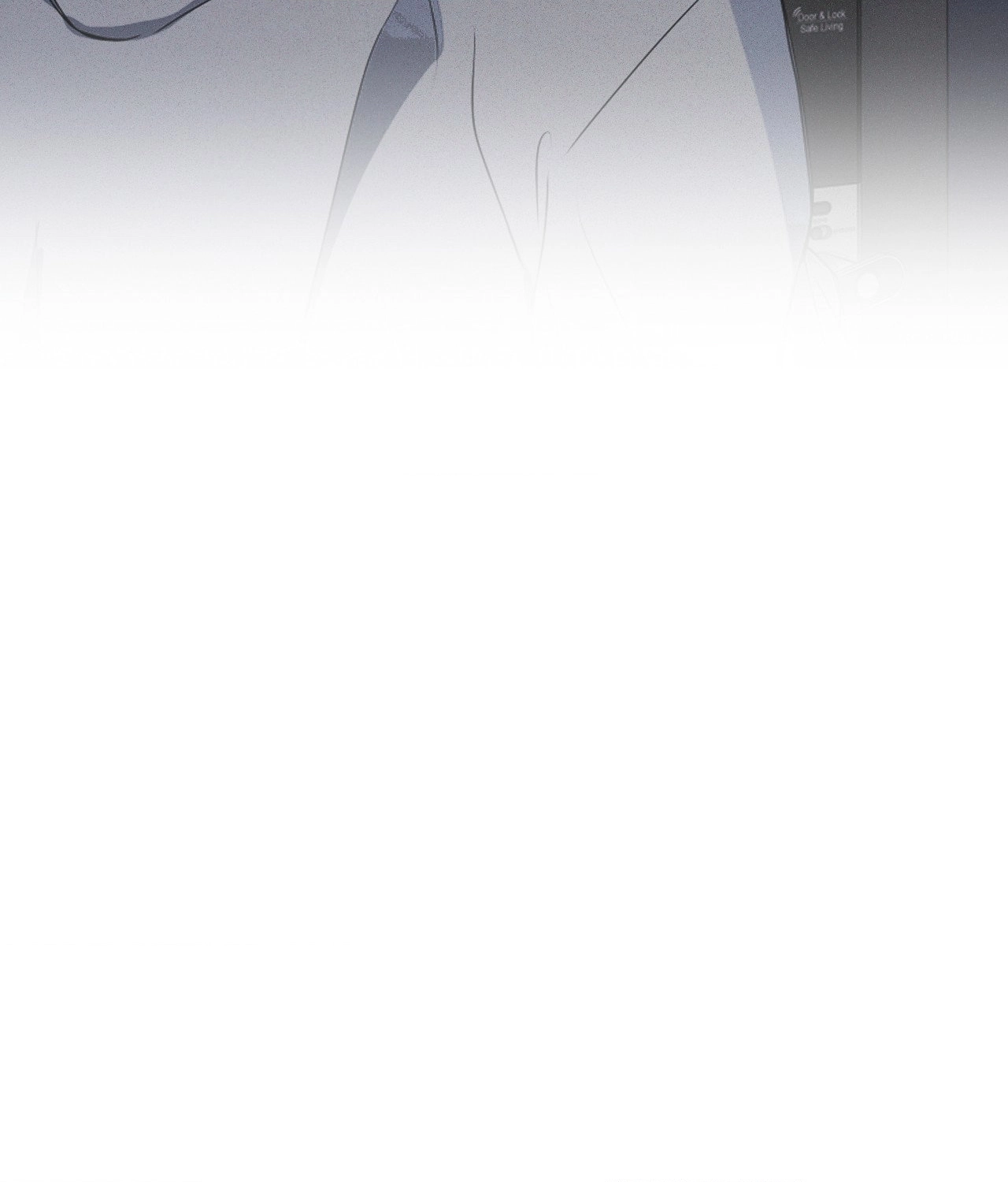 Reluctant Encounters Chapter 46 page 78 - 