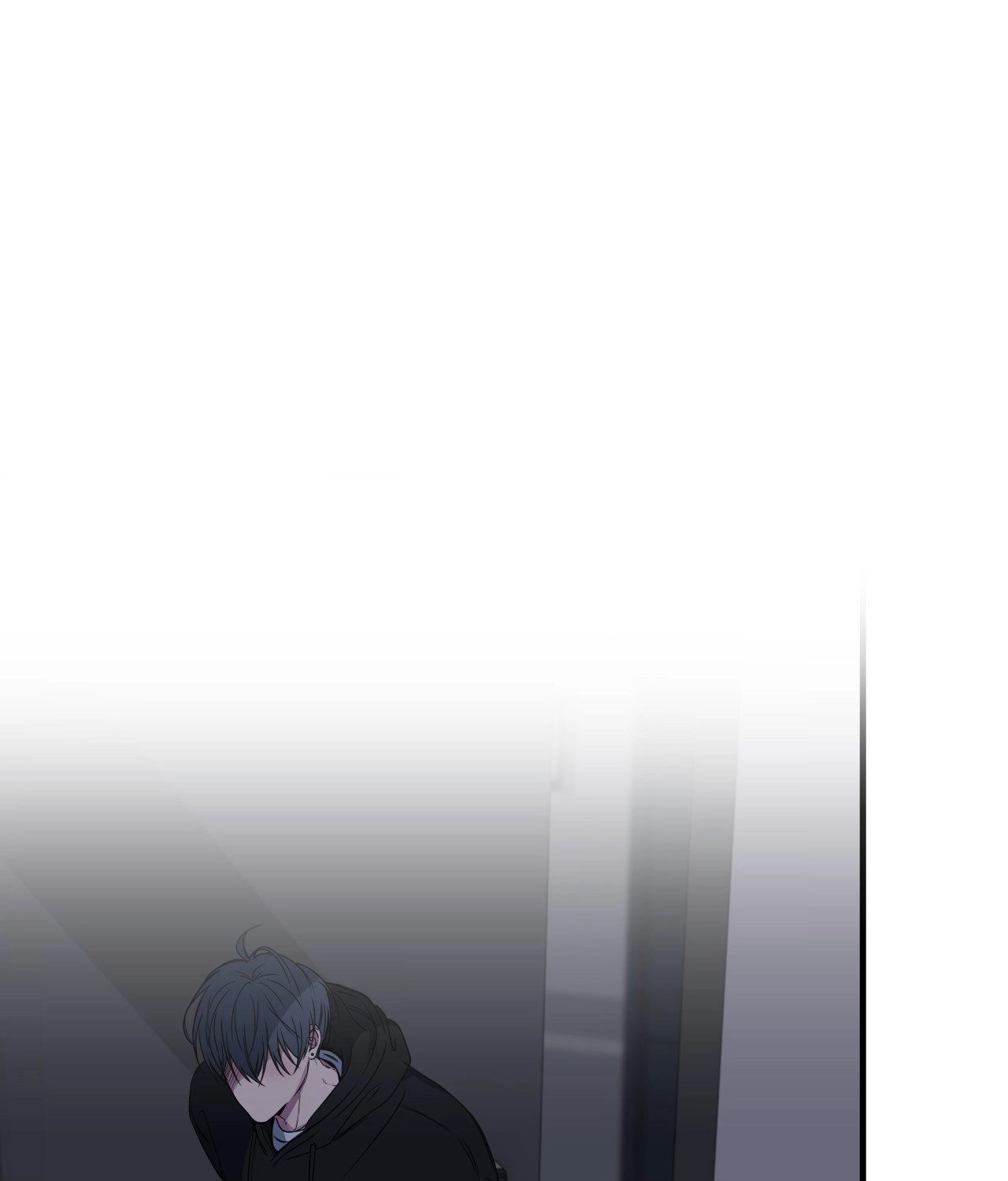 Reluctant Encounters Chapter 46 page 89 - 