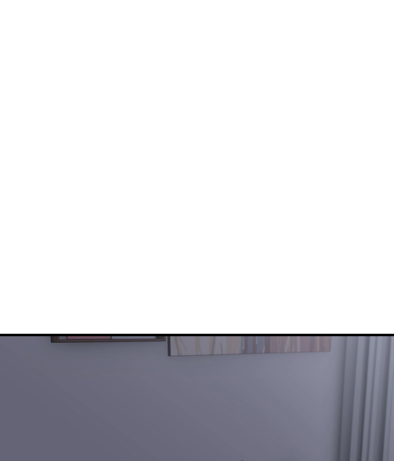 Reluctant Encounters Chapter 46 page 93 - 