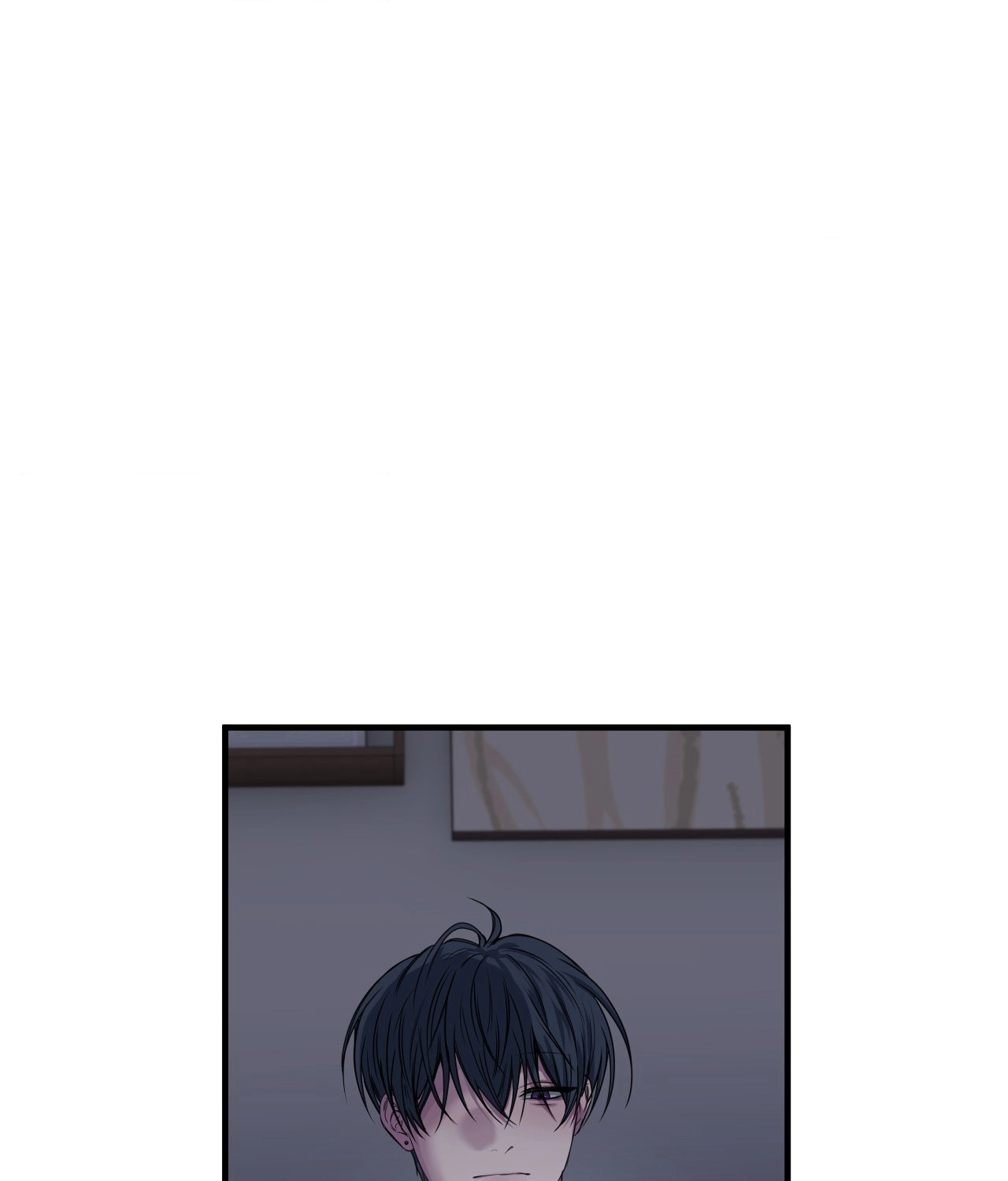 Reluctant Encounters Chapter 46 page 100 - 