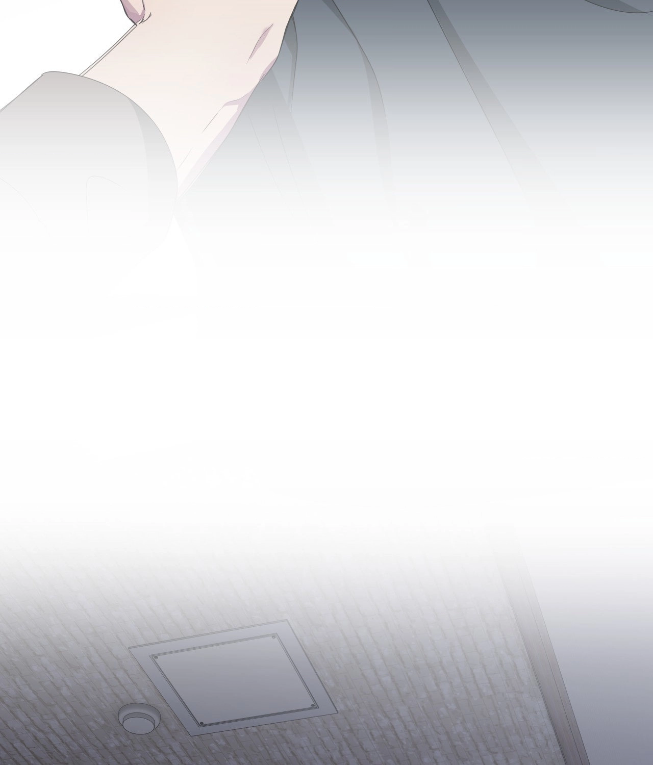 Reluctant Encounters Chapter 47 page 103 - 