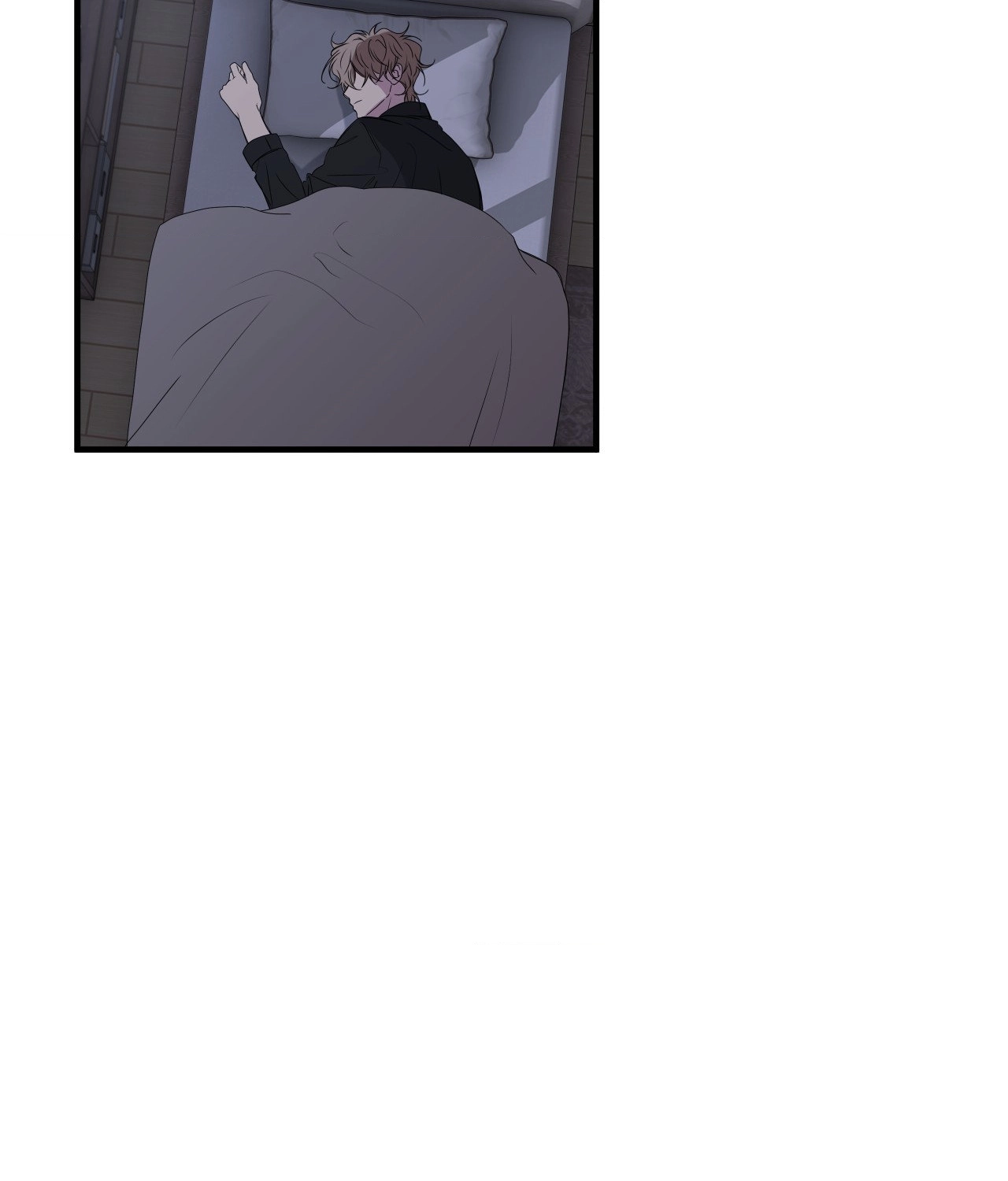 Reluctant Encounters Chapter 47 page 106 - 