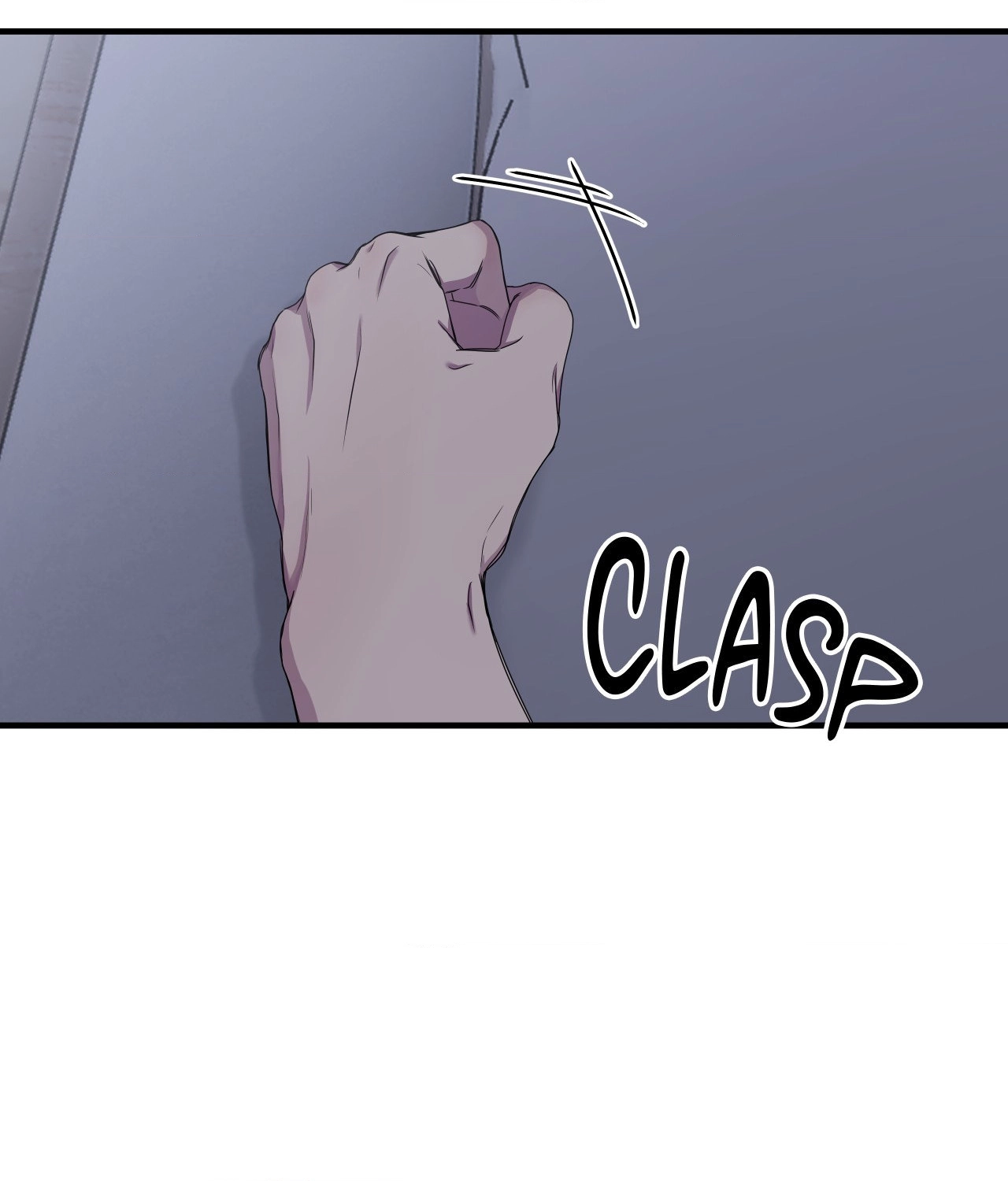 Reluctant Encounters Chapter 47 page 109 - 