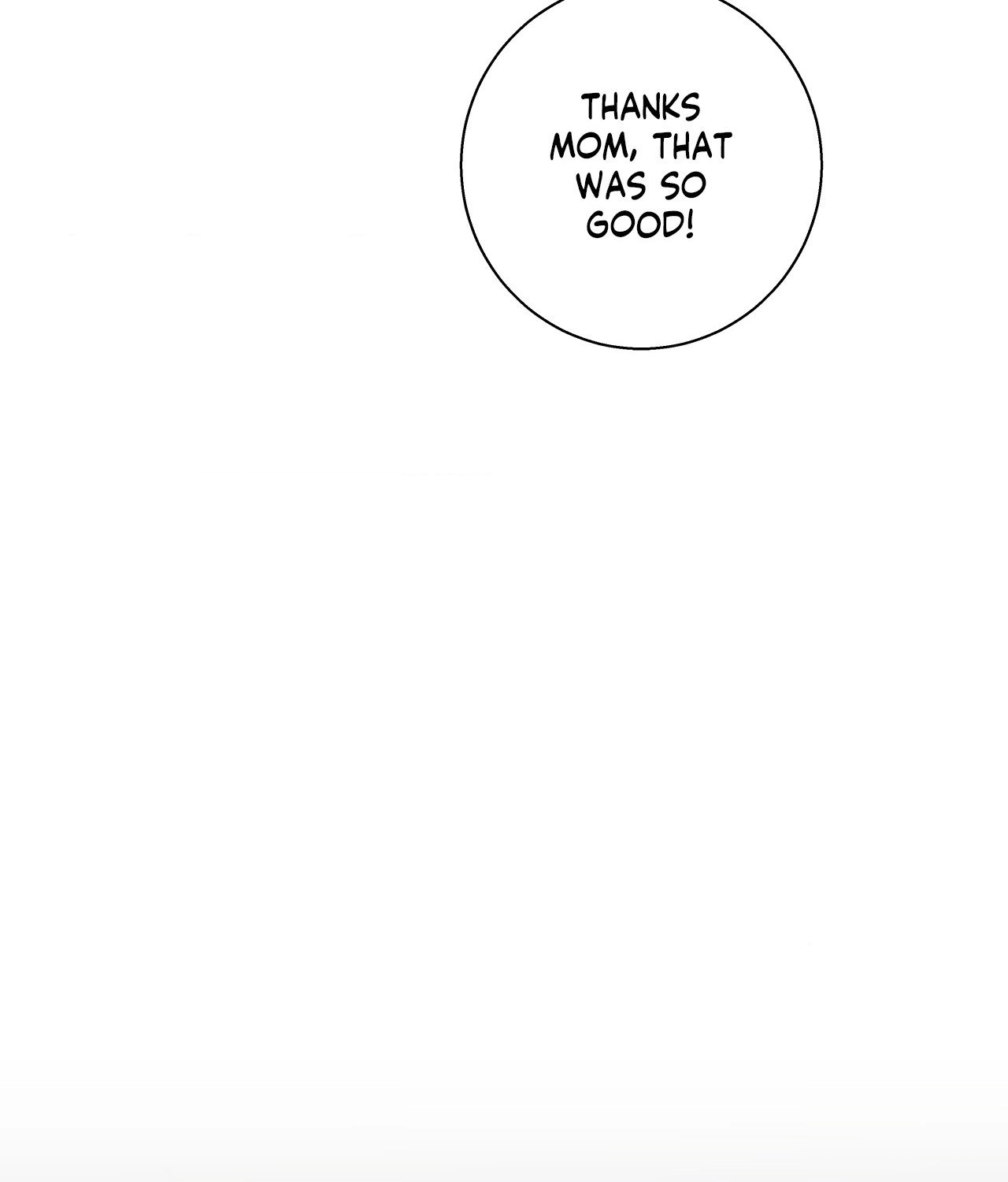 Reluctant Encounters Chapter 47 page 33 - 